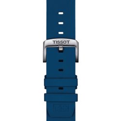 Tissot T852_047_175