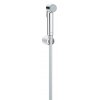 Sprchy a sprchové panely GROHE 26352000