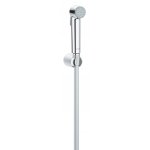 Grohe 26352000 – Zboží Mobilmania