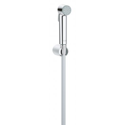 Grohe 26352000 – Zboží Mobilmania