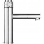 Mexen Diamond 71500-00 – Hledejceny.cz