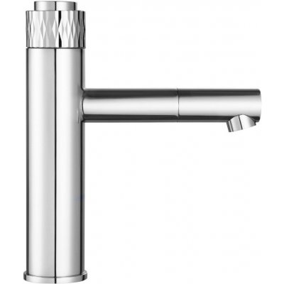 Mexen Diamond 71500-00 – Hledejceny.cz