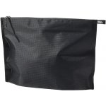 Matador toaletní vak Flatpak Zipper Toiletry Case V2 black – Sleviste.cz