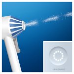 Oral-B Aquacare 4 – Zboží Dáma Oral-B Aquacare 4 – Zboží Dáma