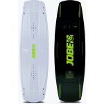 Jobe Maddox – Zboží Dáma