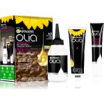 Garnier Olia 9.3 zlatá světlá blond barva na vlasy – Zboží Dáma