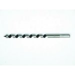 Stavtool KL274012/450 – Hledejceny.cz