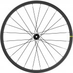 Mavic CROSSMAX SL ULTIMATE – Zboží Mobilmania