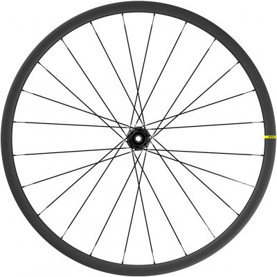 Mavic CROSSMAX SL ULTIMATE – Zbozi.Blesk.cz