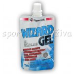 Carne Labs Wizard gel 80 g – Zboží Mobilmania