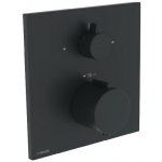 Hansa EasyTherm 8114926233 – Hledejceny.cz