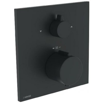 Hansa EasyTherm 8114926233 – Hledejceny.cz
