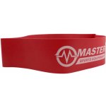 MASTER Aerobik Tone Loop - 0,5 mm – Zboží Mobilmania