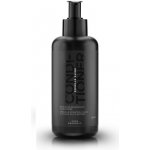 Anna Brandejs Roselle Shine Conditioner 250 ml – Zboží Dáma