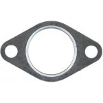 ELRING EL 884.561 – Hledejceny.cz