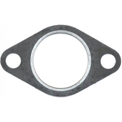 ELRING EL 884.561 – Hledejceny.cz