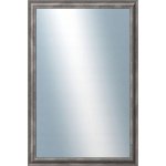DANTIK TRITON 40x60 cm cín – Hledejceny.cz