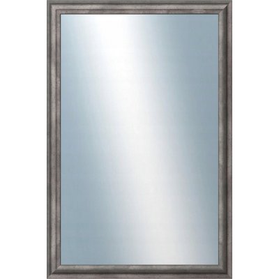 DANTIK TRITON 40x60 cm cín – Hledejceny.cz
