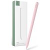 Stylus TECH-PROTECT DIGITAL MAGNETIC STYLUS PEN ”2” IPAD 9490713934821