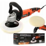 Kraft & Dele KD1726 – Zbozi.Blesk.cz