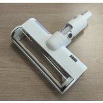 Roidmi Z1 1C501DSP kartáčová hlava – Zbozi.Blesk.cz