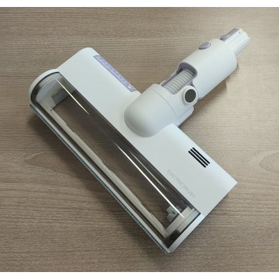 Roidmi Z1 1C501DSP kartáčová hlava – Zbozi.Blesk.cz