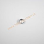 Nerezové vykrajovátko středů 12mm – Hledejceny.cz