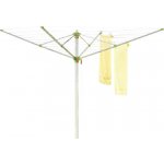 JUWEL COMFORT PLUS 600 – Zbozi.Blesk.cz