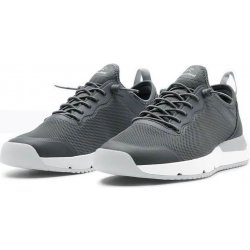 Tropicfeel obuv Canyon Asphalt Grey