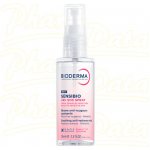 Bioderma Sensibio AR+ SOS Spray 70 ml – Hledejceny.cz
