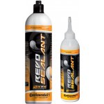 Continental RevoSealant tmel bezdušový 240g – HobbyKompas.cz
