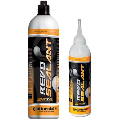 Continental RevoSealant tmel bezdušový 240g – HobbyKompas.cz