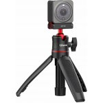 Ulanzi MT-50 – Zboží Živě