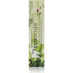 Ecodenta Bělicí s bergamotem citronovým olejem a Kalidentem Whitening 100 ml – Hledejceny.cz