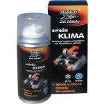 Grand X Svěží klima 150 ml | Zboží Auto
