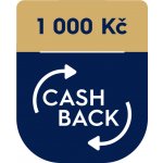 Electrolux LFT816K – Zboží Mobilmania