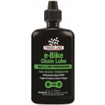Finish Line E-Bike Chain Lube 120 ml – Zbozi.Blesk.cz