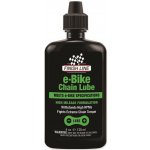 Finish Line E-Bike Chain Lube 120 ml – Hledejceny.cz