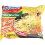 Indomie instantní nudle kuřecí 70 g – Hledejceny.cz