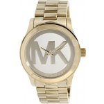 Michael Kors MK5473 – Sleviste.cz