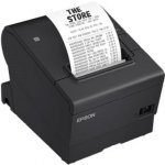 Epson TM-T88VII C31CJ57112 – Hledejceny.cz