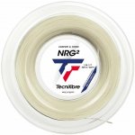 Tecnifibre nrg 2 200m 1,24 mm – Hledejceny.cz