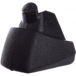 Brzdový špalík K2 černá – Zbozi.Blesk.cz