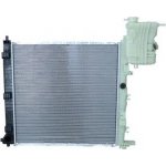 Chladič, chlazení motoru NRF 50583