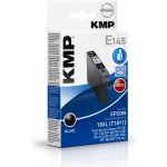 KMP Epson 18XL - kompatibilní – Hledejceny.cz