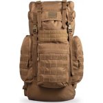 Mil-Tec Batoh Gen.II pískový 65 l – Zboží Dáma