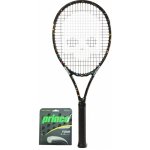 Prince by Hydrogen Spark – Hledejceny.cz