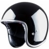 Přilba helma na motorku Astone VINTAGE 2016