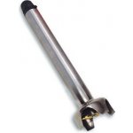 Dinamic PGX 3817 501 – Hledejceny.cz