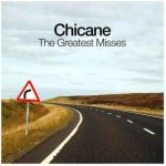 Chicane - The Greatest Misses LTD CD – Hledejceny.cz